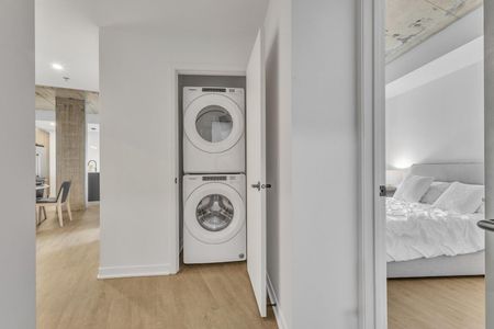 1819 Dollard Apartments - Photo 5