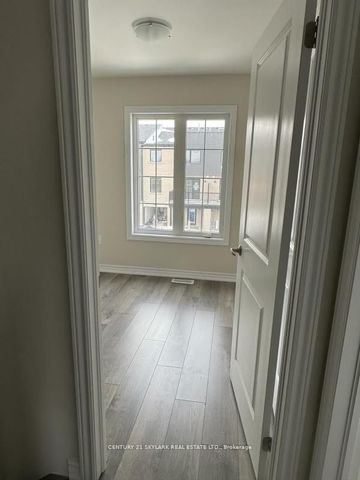 For Lease - 6 Wagon Lane, Barrie, Ontario - Photo 5