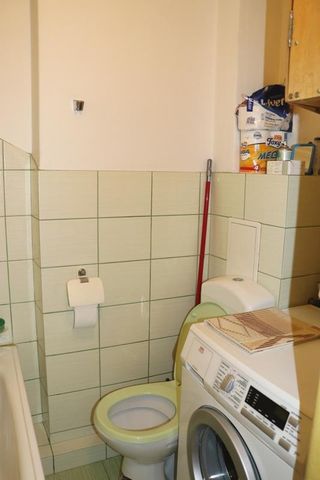 Mieszkanie na wynajem – Kalisz , Bogumiła i Barbary - Zdjęcie 5