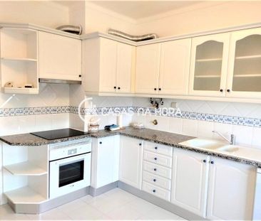 Apartamento T2 em Setúbal - Photo 6