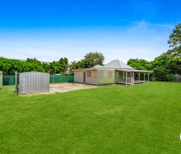 Charming Character Home on Large Block - Photo 4