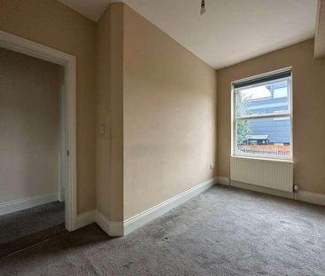 Warren Road, Stirchley, B30 - Photo 5