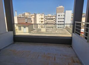 Διαμέρισμα για ενοικίαση - Αμπελόκηποι - Πεντάγωνο, - Photo 5
