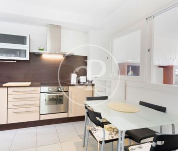 3 bedroom luxury Villa for rent in Manacor, Balearic Islands - Photo 6