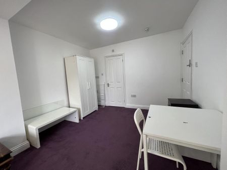 5 bedroom house share to rent - Photo 3