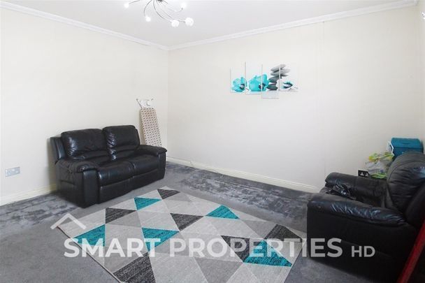 Norman Road, Huddersfield - Photo 1
