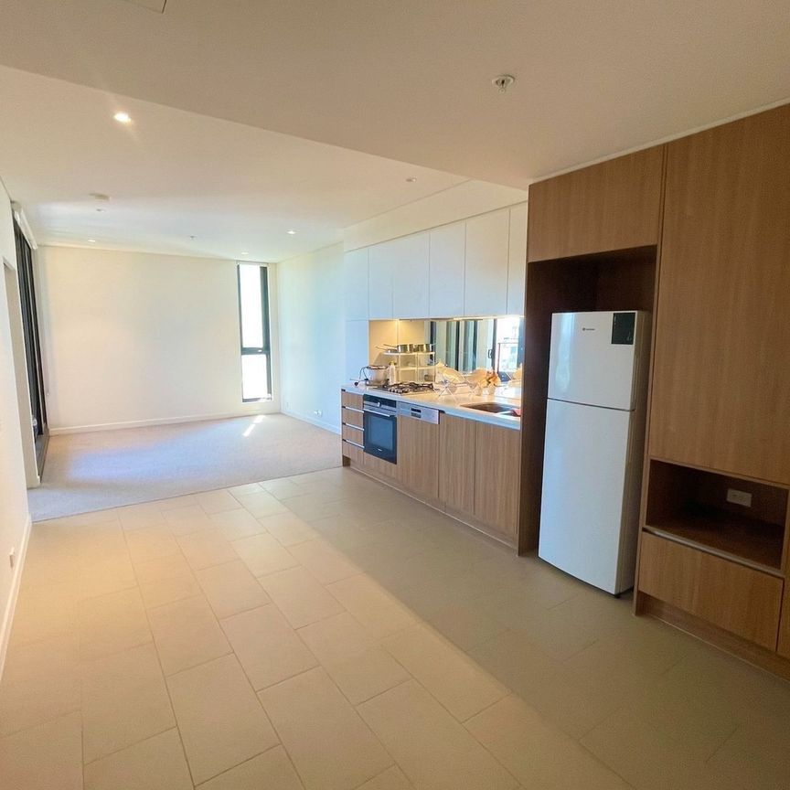 2213/1 Network Place, 2114, West Ryde Nsw - Photo 1