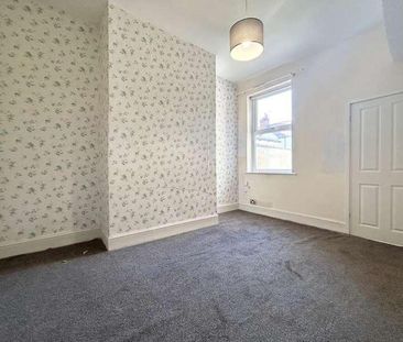 Radcliffe Road, Fleetwood, FY7 - Photo 3