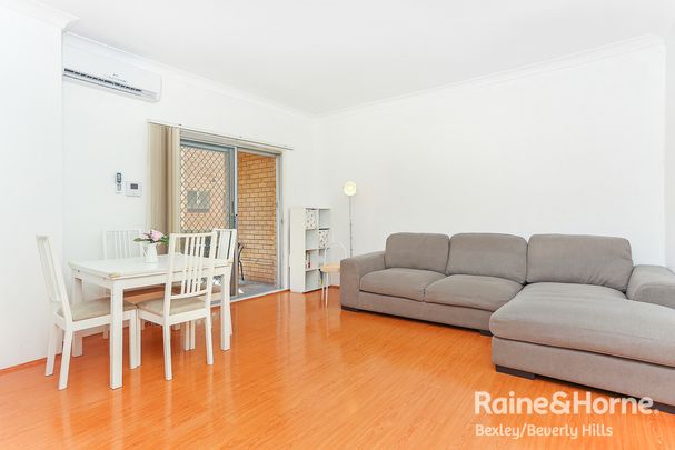 9/61 Wolseley Street, Bexley, NSW 2207 - Photo 1