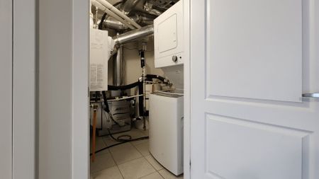 For Lease - 10 Westmeath Lane Unit# 2208, Markham, Ontario - Photo 2