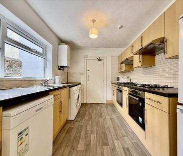 6 bedroom house share to rent - Photo 6
