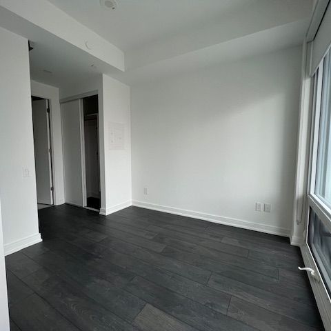 For Lease - 3 Gloucester Street Unit# 1610, Toronto, Ontario - Photo 1