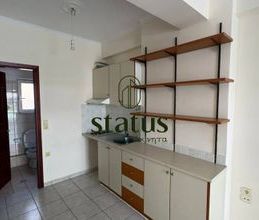 Studio/Γκαρσονιέρα για ενοικίαση - Πάτρα - Photo 6