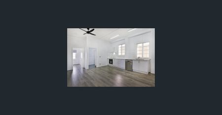 Modern, Low-Maintenance Living in a Prime Central Location! - Photo 2