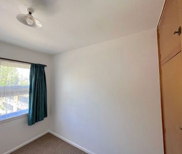 A renovated home close in a prime location - Photo 3