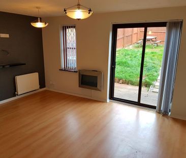 3 bedroom house to rent - Photo 1