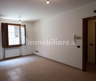 Bilocale via Silvio Bonomelli 36, Centro, Rovato - Photo 3