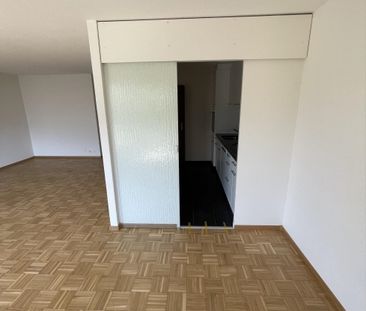 Meilleure offre à Thoune Loyer sans caution - Photo 3