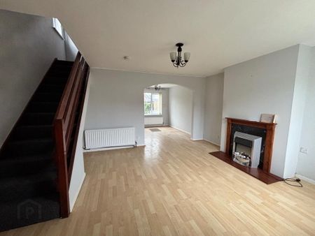 49 Dromore Road, Carrickfergus, BT38 7PJ - Photo 3