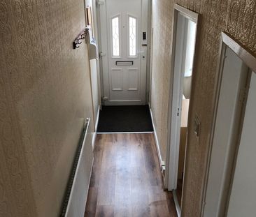 4 Bed Terraced House, Albany Road, L7 - Photo 2