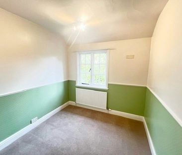 Mews house to rent on - Photo 6