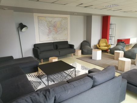 133, rue du Fort Queuleu, 57070, Metz - Photo 4