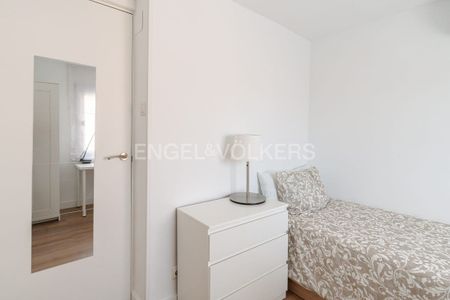 Getafe, Community of Madrid 28902 - Photo 4