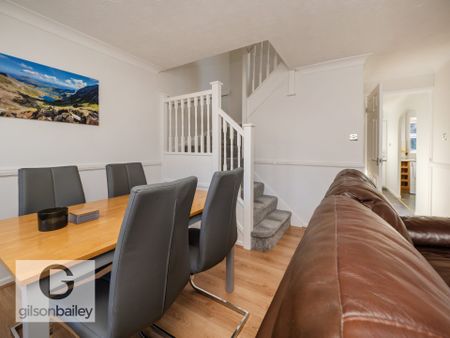 Winstanley Road, Norwich, Norfolk - Photo 4