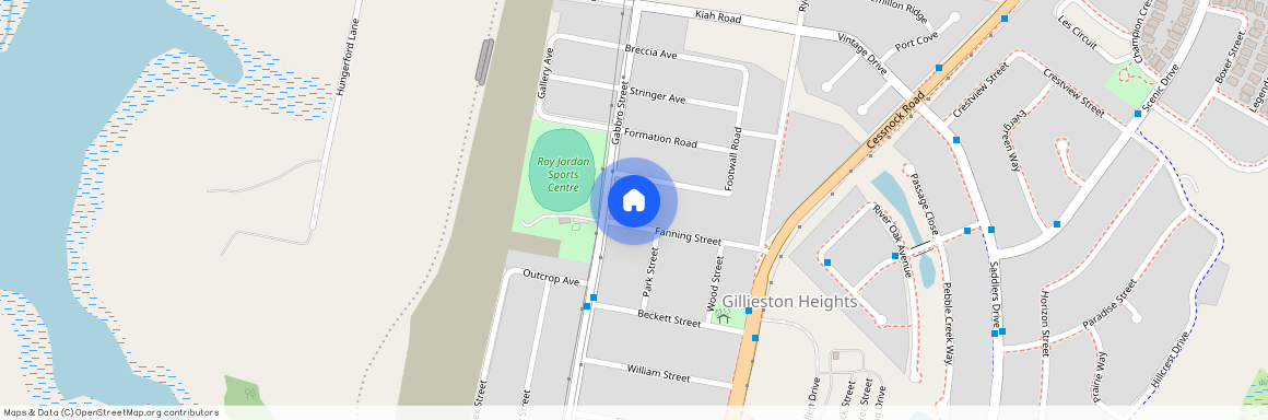 25 Fanning Street, NSW 2321, Gillieston Heights