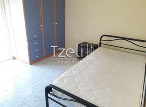 Studio/Γκαρσονιέρα για ενοικίαση - Πάτρα, - Photo 2