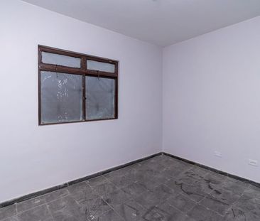 Casa Residencial - Foto 3