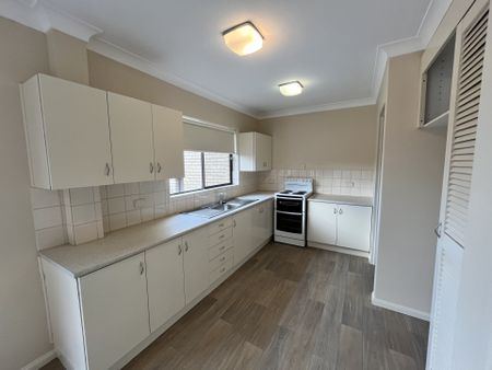 9/20 Nile Street, Coffs Harbour - Photo 5