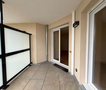 Appartement T2 Besançon à louer - Photo 3