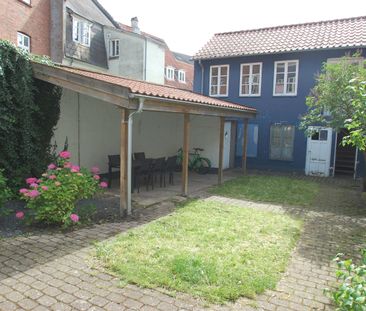 Skolegade 3, stuen, - Photo 3