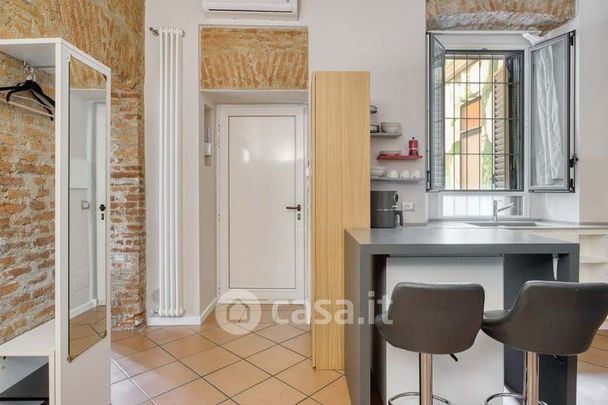 Bilocale in Affitto in Via Luigi Canonica 25 a Milano - Photo 1