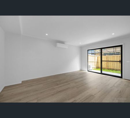 14 Tupy Way, Officer, Vic 3809 - Photo 2