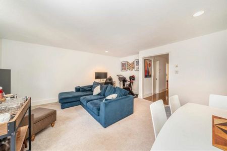 Brewery Square, Shad Thames, SE1 - Photo 2