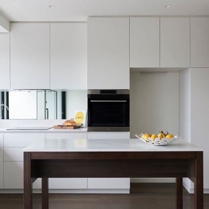 4/22 Chaucer Street ST KILDA - Photo 1