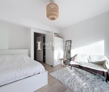 Location Appartement 1 pièce 23m² CANNES 06400 - Photo 3