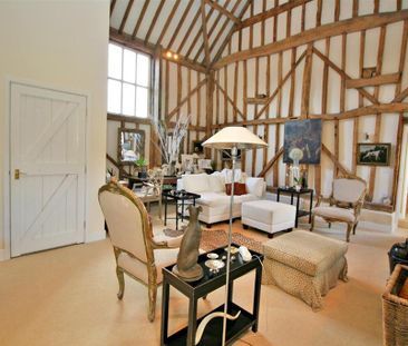 4 bedroom house to rent - Photo 3