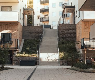 Ljunglidsgatan 6 - Photo 5