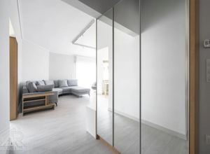 Διαμέρισμα για ενοικίαση - Πανόραμα, - Photo 1