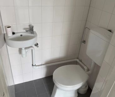 Appartement Sterrenoord, La Haye - Bouwlust/Vrederust - À Louer - Foto 5