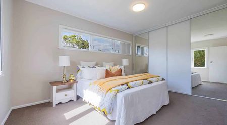 Character & Convenience in the Heart of Northcote - Photo 4