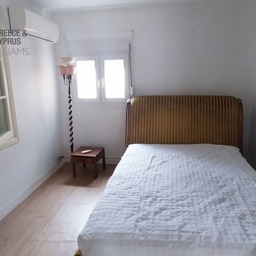 Studio/Γκαρσονιέρα, - Photo 1