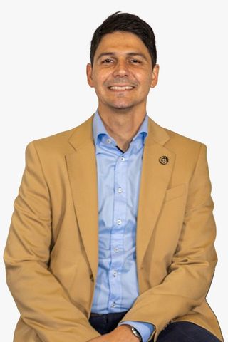 Valencia, Valencian Community - Photo 5