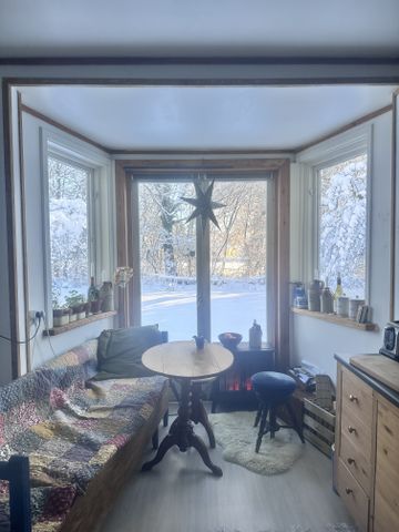 Spiréagatan, Bjuv - Photo 3