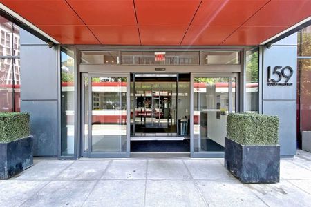 For Lease - 159 Dundas Street Unit# 412, Toronto, Ontario - Photo 3