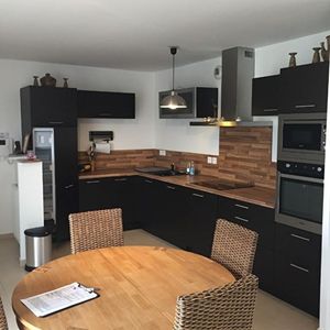 Location Appartement 2 pièces 54m² - Photo 2