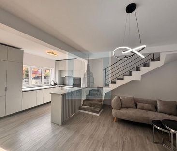 Casă 4 camere NOUĂ – la prima închiriere | Sânpetru - Photo 1